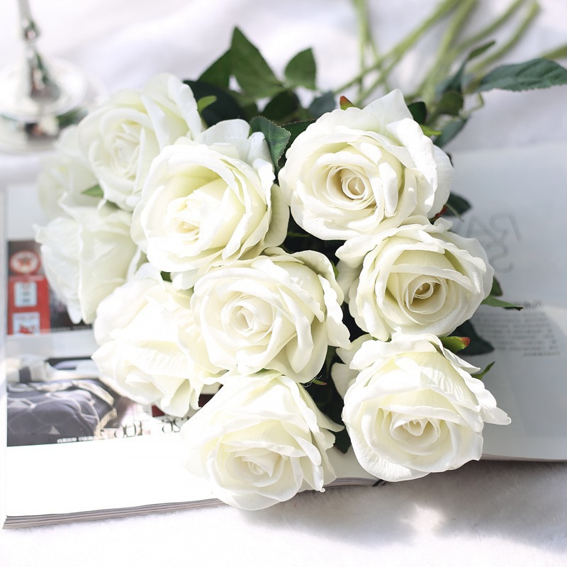 bouquet_fleur_eternelle_blanc