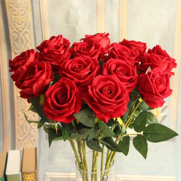 Bouquet_rose_eternelle_rouge