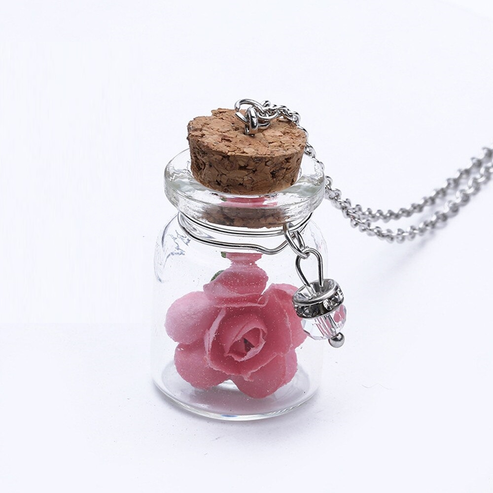 collier_pendentif_flacon_fleur_eternelle