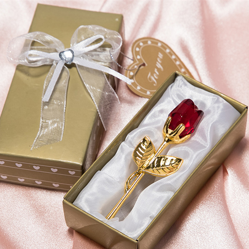 boite_cadeau_rose_eternelle_cristal_rouge