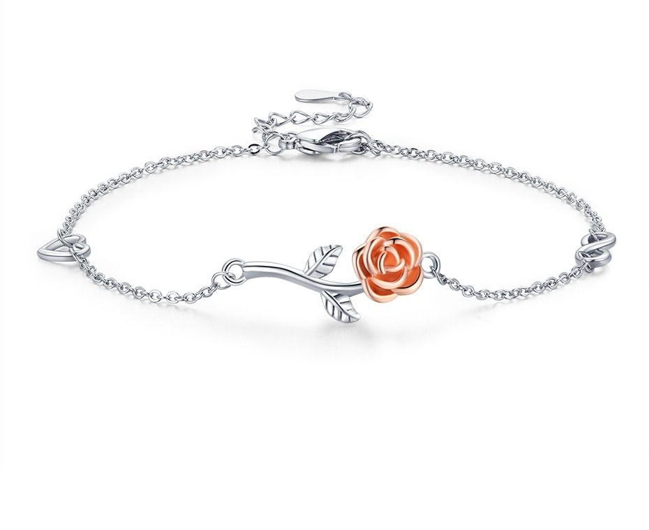 Bracelet_fleur_eternelle_femme