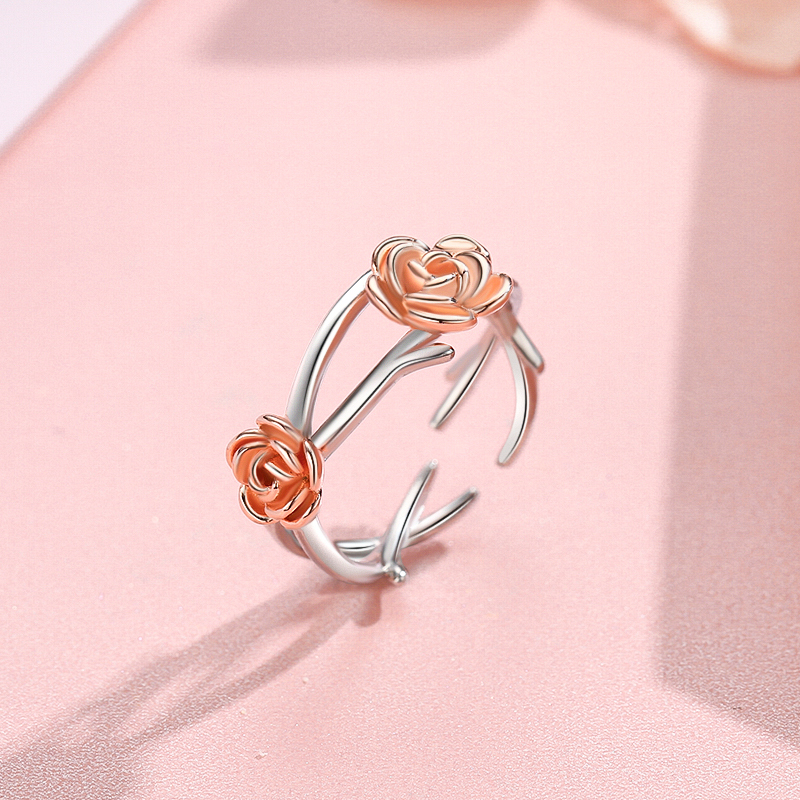 Bague_fine_fleur_femme