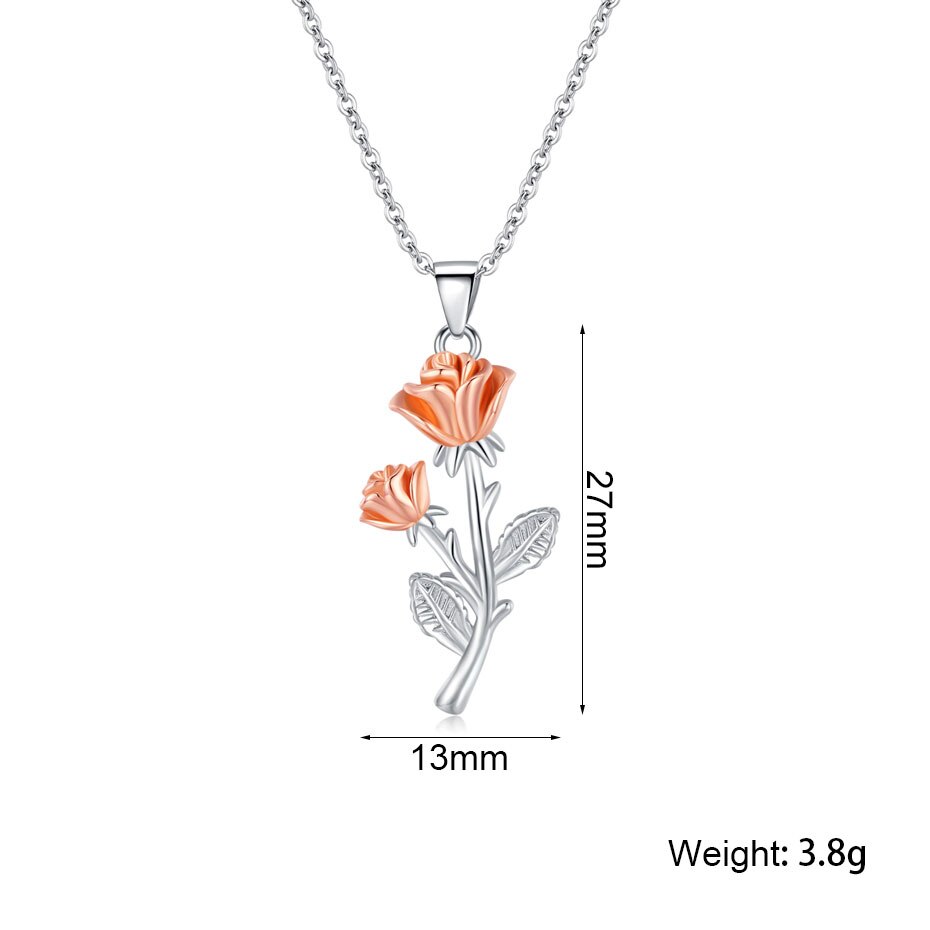 Collier_en_forme_de_fleur_femme_taille