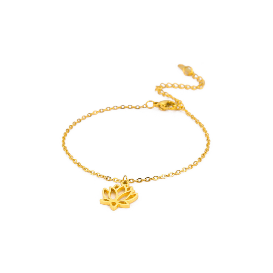 Bracelet_fleur_de_lotus