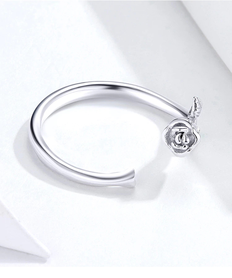 Bague_Fleur_Rose_argent