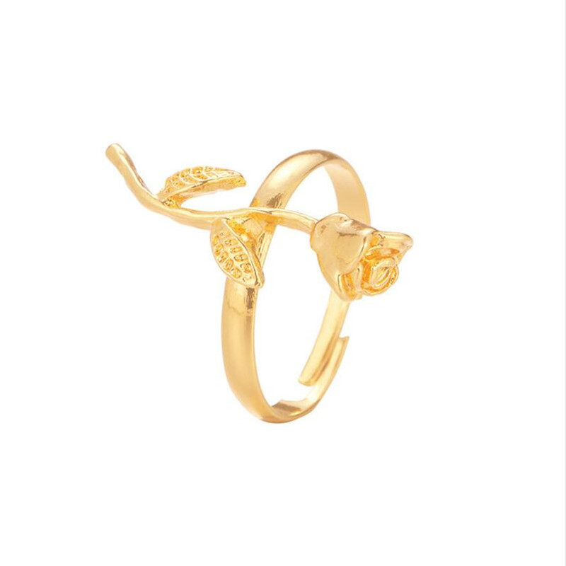 bague_rose_fleur_eternelle