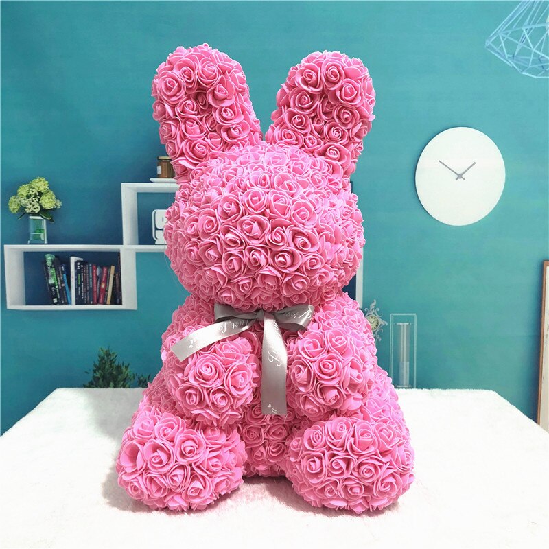 lapin_en_rose_nounours