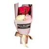 Valentine-Day-Gift-Soap-Flower-Bouquet-Gift-Box-Romantic-Rose-Artificial-Flowers-Bath-Petal-Home-Wedding