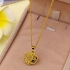 Famous-Brand-Stainless-Steel-Rose-Gold-Color-Hollow-Camellia-Flower-Pendant-Necklace-Sweater-Chain-For-Women