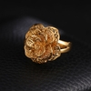 St-kunkka-24K-Yellow-Gold-Filled-Big-Hollow-Flower-Ring-For-Woman-s-Wedding-Party-Statement