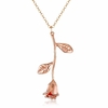 Collier_Fleur_Pendentif