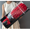 Grand_Bouquet_Rose_eternelle_rouge