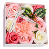 Boite_coffret_rose_eternelle_composition