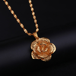 Collier_or_jaune_rose