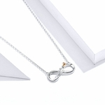 collier_infini_fleur_argent