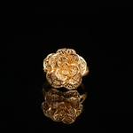 Bague_fleur_or_jaune_24k