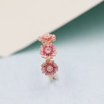 Bague_fleur_de_cerisier_rose_femme