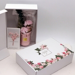 Boite_cadeau_bouquet_suspendu_rose_eternelle