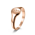 bague_rose_fleur_rose