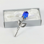 coffret_cadeau_rose_cristal_bleu