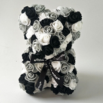 ours_en_fleur_noir_et_blanc