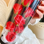 bouquet_rouge_rose_eternelle