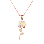 Collier_fleur_ivoire