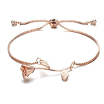 bracelet_fleur_ajustable_or_rose