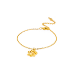 Bracelet_fleur_de_lotus