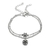 bracelet_de_cheville_rose_fleur_argent