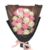 bouquet_rose_eternelle