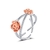 Bague_fine_fleur