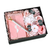 coffret_cadeau_rose_eternelle_stylo_bloc_note