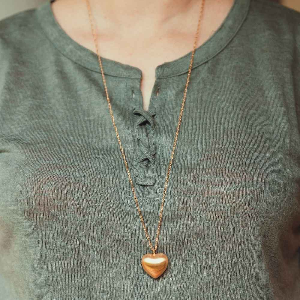 Lavallière Cravate Ou Noeud Papillon Mariage Lavallière Soie