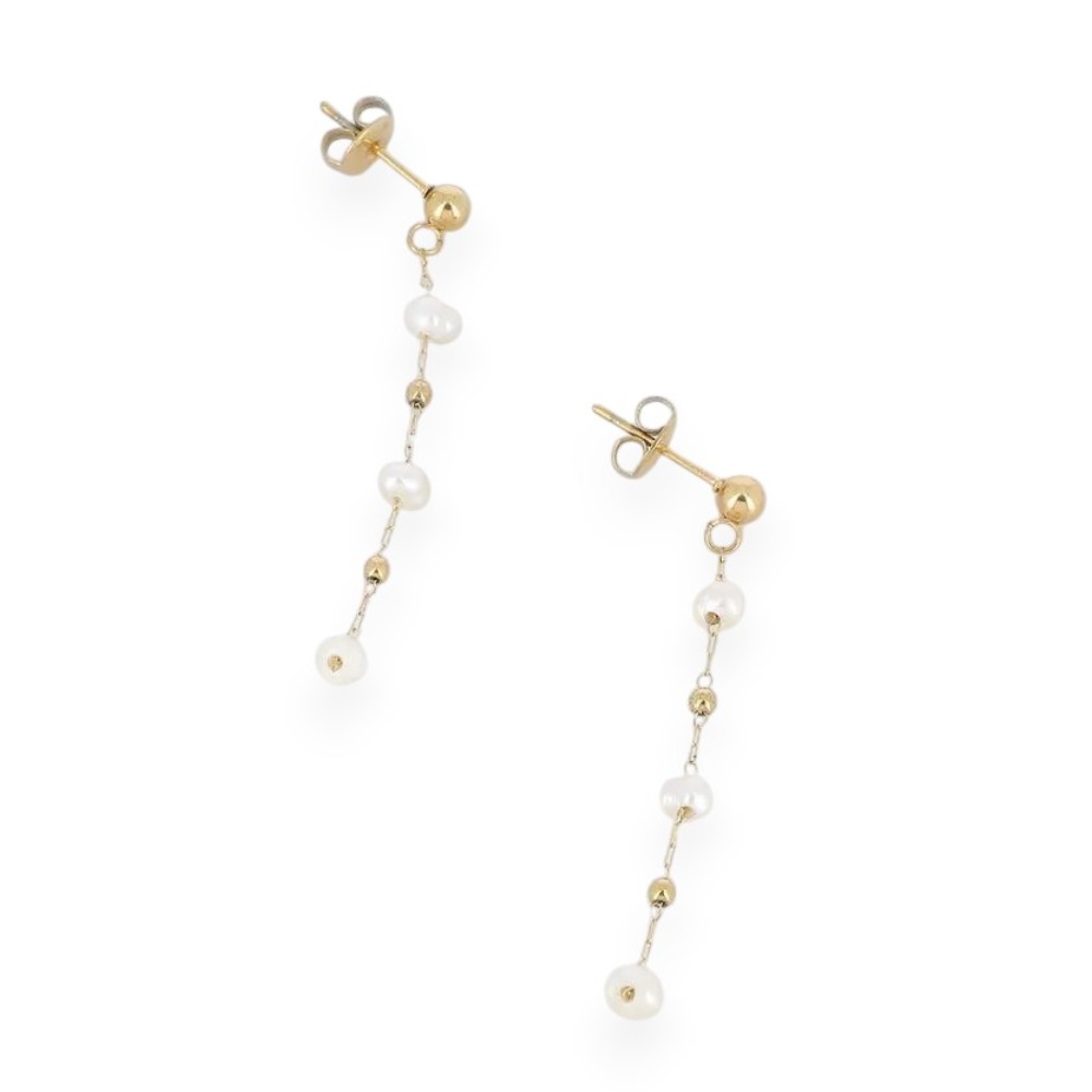 BO pendantes perles-Photoroom