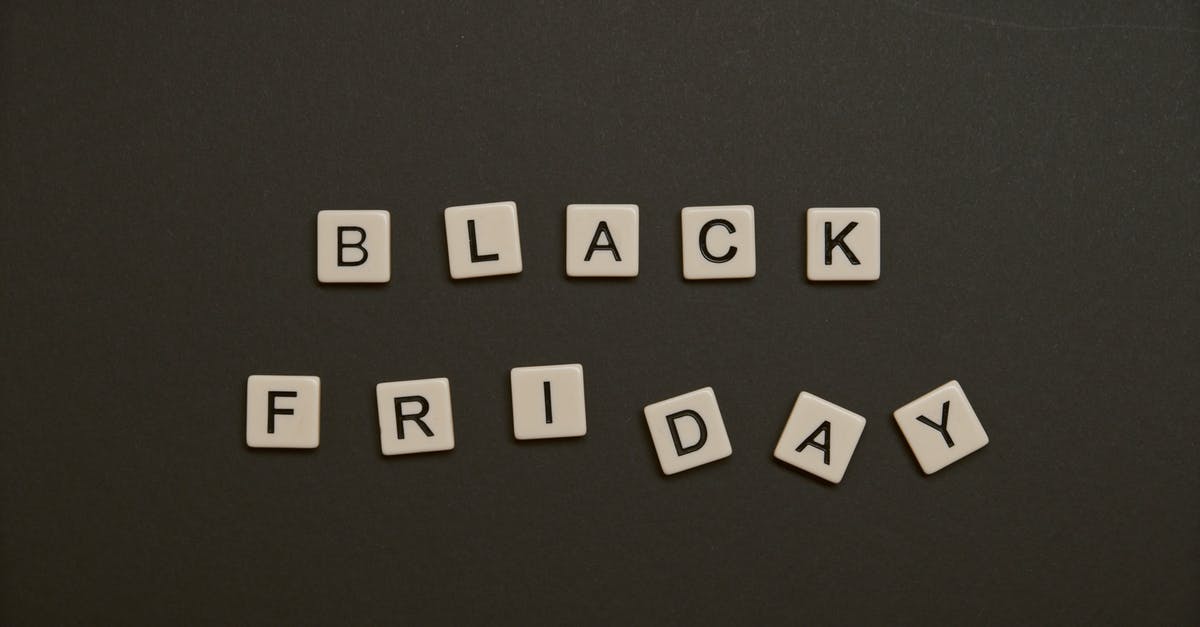 Black Friday Week-End Spécial offres Bijoux en argent et plaqué or