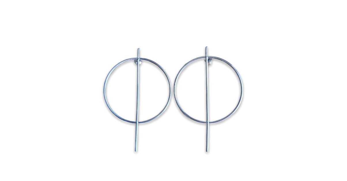 Elbesee Cercle Réglable Encoche Cadre, Bois, Arron, 1000