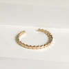 Peri-sbox-bracelets-en-or-en-forme-de-ruche-g-om-triques-hexagonaux-cercle-minimaliste-ouvert