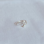 Bague Lucie