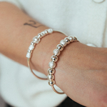 Bracelets Cléa