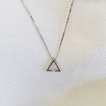 Collier anaëlle