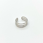 image2 (12)