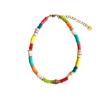 chaine pied coloree exposee fiona