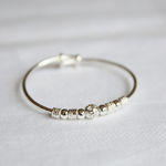 Bracelet Cléa