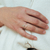 Bague Lucie