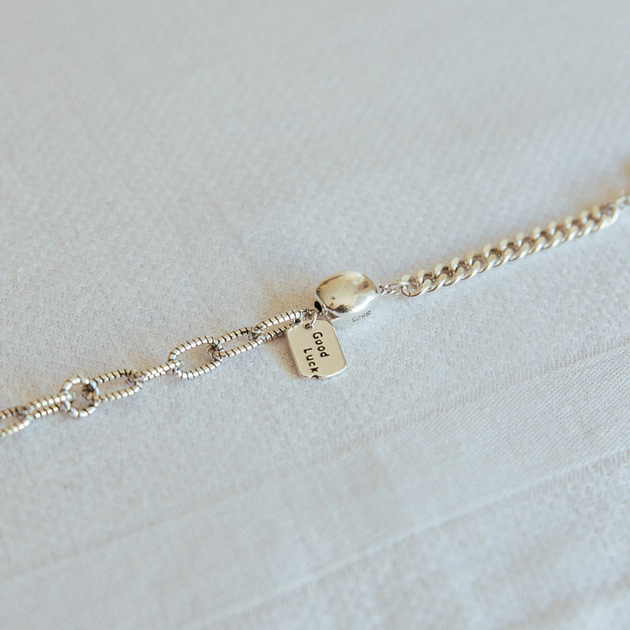 Chloé | Delfine gold-tone chain bracelet | NET-A-PORTER.COM | Fashion  jewelry, Trending accessories, Jewelry