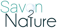 Savon 2 Nature