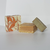 20220206_lot 3 savons seuls- 550 x 550 W