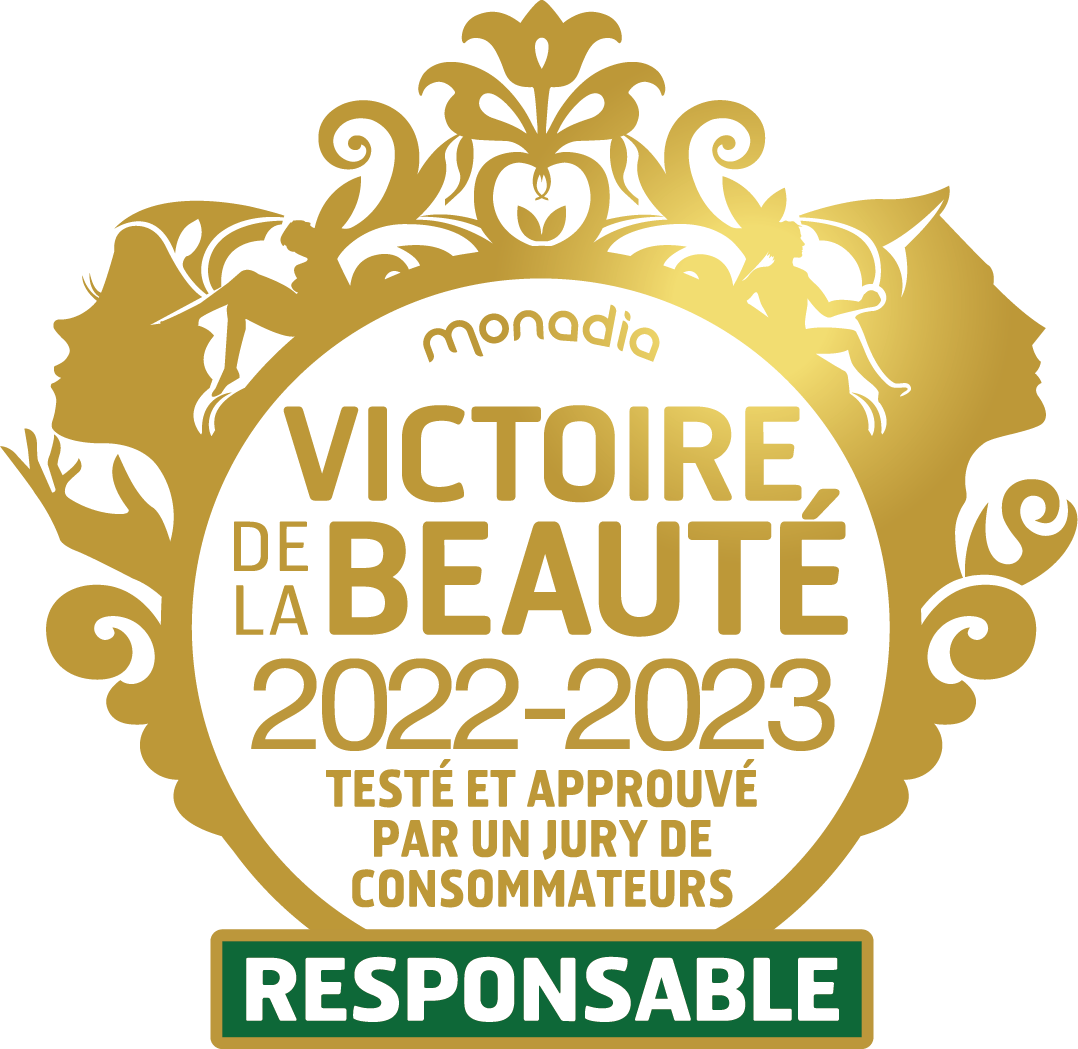 VDLB_RESPONSABLE_22-23