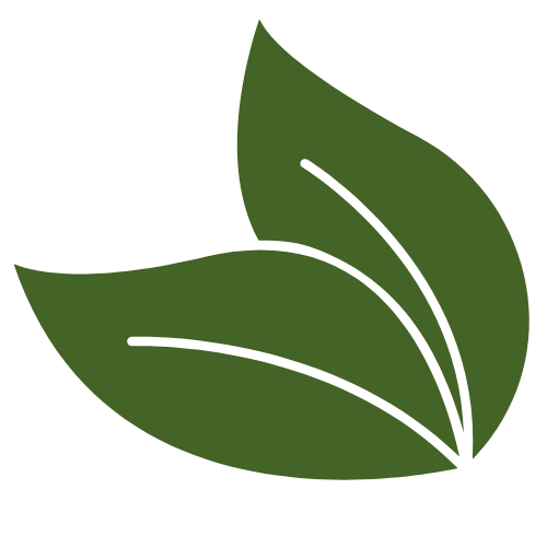 logo naturel